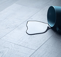 IVC Parquetry IVC Thunder Oak 80995 фото 3 | FLOORDEALER